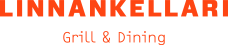 Linnankellari - Grill & Dining