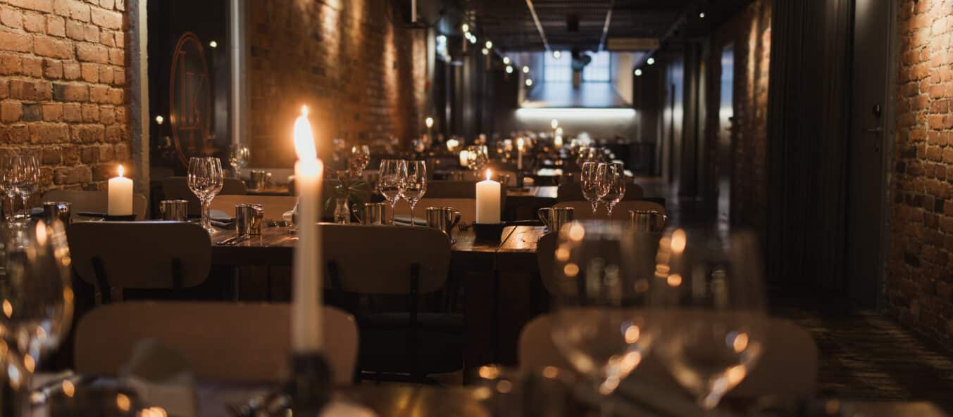 Katajanokka_Restaurant_7